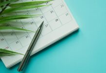 年假必须以日历年为基础-Annual-leave-must-be-based-on-calendar-year