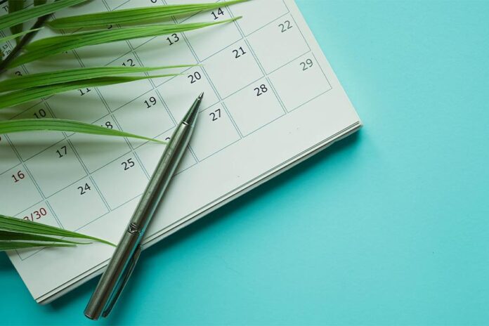 年假必须以日历年为基础-Annual-leave-must-be-based-on-calendar-year 年假必须以日历年为基础-Annual-leave-must-be-based-on-calendar-year