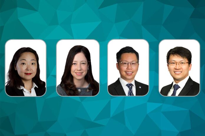 张莉,-Zhang-Li,-罗爱琪,-Victoria-Lloyd,-郭威君,-Lex-Kuo,-程启夆,-Kenneth-Ching,-BakerMcKenzie-1 张莉,-Zhang-Li,-罗爱琪,-Victoria-Lloyd,-郭威君,-Lex-Kuo,-程启夆,-Kenneth-Ching,-BakerMcKenzie-1
