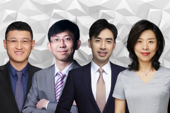 李延龙-Li-Yanlong-吕纯杰-Lv-Chunjie-张国光-Zhang-Guoguang-贾站格-Jia-Zhan’ge-2 李延龙-Li-Yanlong-吕纯杰-Lv-Chunjie-张国光-Zhang-Guoguang-贾站格-Jia-Zhan’ge-2