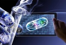 특허법의 동향에 관한 비교 A-comparison-of-patent-law-development