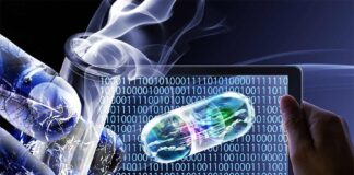  A-comparison-of-patent-law-development