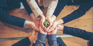 CAM, Latham, TTA, Linklaters advise on Adani’s first green bond issue CAM,-Latham,-TTA,-Linklaters-advise-on-Adani's-first-green-bond-issue