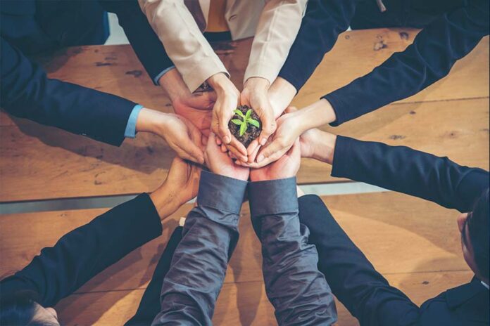CAM,-Latham,-TTA,-Linklaters-advise-on-Adani's-first-green-bond-issue CAM,-Latham,-TTA,-Linklaters-advise-on-Adani's-first-green-bond-issue