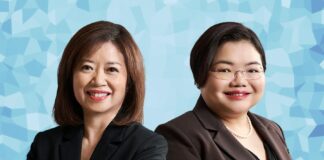 Patent law development in Malaysia Charmayne-Ong-&-Kuek-Pei-Yee-Skrine