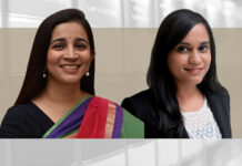 Ashima Obhan ,Vrinda Patodia, Obhan & Associates