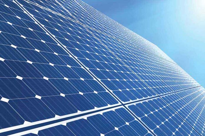 Reliance-New-Energy-Solar