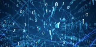 Cooley, Orrick advise on Freshworks IPO