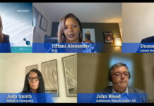 ACC’s virtual annual meeting a success ACC