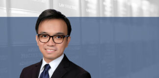 Workers’ rights in the Philippine gig economy