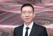 Kewei adds IP partner to joint operation with HSF Kewei-adds-IP-partner-to-joint-operation-with-HSF-3
