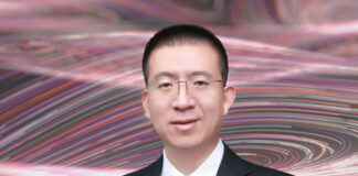 Kewei adds IP partner to joint operation with HSF Kewei-adds-IP-partner-to-joint-operation-with-HSF-3