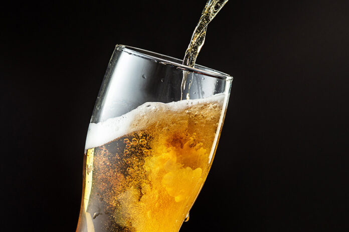 CCI-beer-cartelisation-penalty-United-Breweries,-Carlsberg-India-and-Anheuser-Busch-InBev-(AB-InBev) CCI-beer-cartelisation-penalty-United-Breweries,-Carlsberg-India-and-Anheuser-Busch-InBev-(AB-InBev)