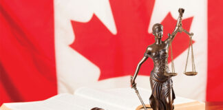 Canadian court’s practice on recognising and enforcing SHIAC award Canadian-court’s-practice-on-recognising-and-enforcing-SHIAC-award