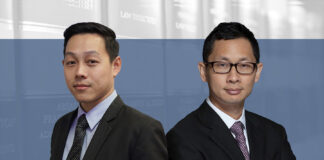 Settling disputes by mediation in Singapore and Thailand Correspondents-CBLJ-2110