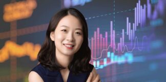 FenXun enhances capital markets team