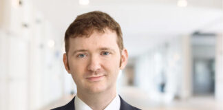 Hogan Lovells replaces Vietnam head Gaston Fernandez Hogan Lovells