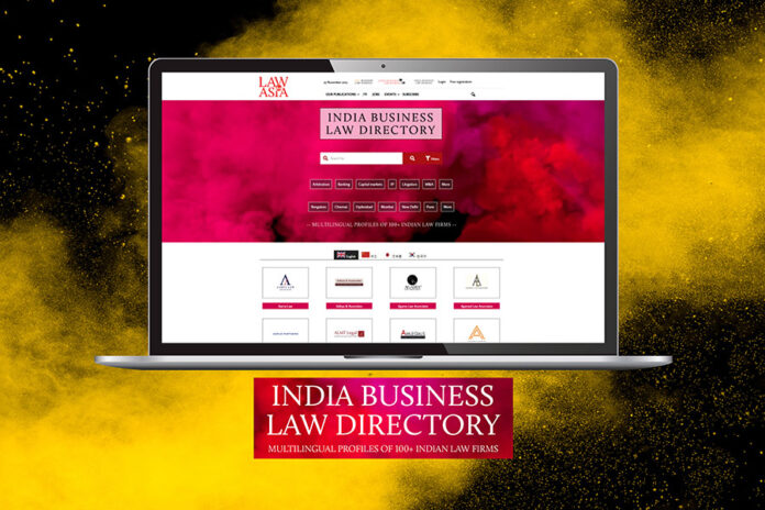 India-Business-Law-Journal-2021-directory-post-rr India-Business-Law-Journal-2021-directory-post-rr