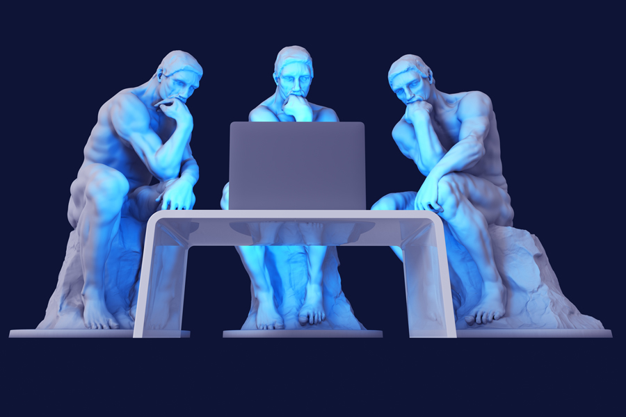 Post Header Image