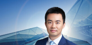 Shihui’s Beijing expansion targets cybersecurity, labour law Shihui’s-Beijing-Expansion-Targets-Cybersecurity,-Labour-Law