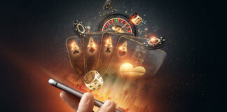 The legality of games of skill The-legality-of-games-of-skill-Suhaan-Mukerji-Founding-Partner-PLR-Chambers