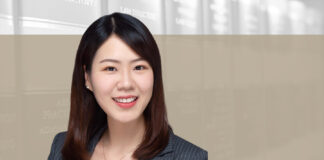 Two years old, the Star Market is growing up fast 张莹-ZHANG-YING-国枫律师事务所--授薪合伙人-Salary-Partner-Grandway-Law-Offices-L