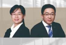 YouTube视频能否作为专利无效的现有技术证据? 王小东-WANG-XIAODONG-赵鹏-ZHAO-PENG-三友知识产权代理有限公司专利代理师-Patent-Agent-Sanyou-Intellectual-Property-Agency