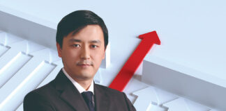 罗睿-Luo-Rui-汉坤律师事务所-合伙人-Partner-Han-Kun-Law-Offices-re