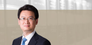 谢阳-XIE-YANG-志霖律师事务所-高级合伙人-Senior-Partner-Zhilin-Law-Firm-bg