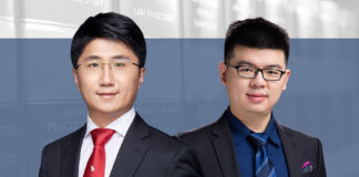 China’s courts embrace online litigation China’s-courts-embrace-online-litigation-陈程_Chen_Cheng-张光磊-Zhang_Guanglei-Jingtian-v2