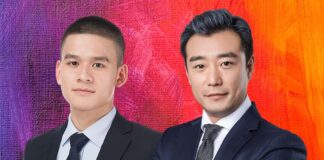 Obtaining asset preservation in mainland China and Hong Kong Obtaining-asset-preservation-in-mainland-China-and-Hong-Kong-L