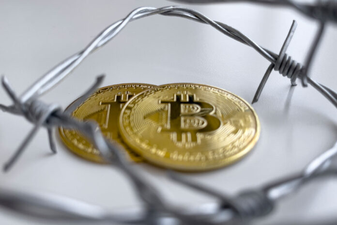 PBOC-clamps-down-on-virtual-currencies-L PBOC-clamps-down-on-virtual-currencies-L