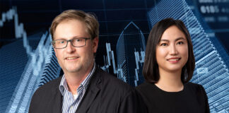 Goodwin expands HK funds team Phil_Culhane-Elyn_Xing_邢倩-Goodwin-expands-HK-funds-team-L