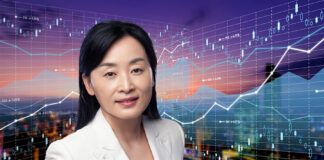 Hughes Hubbard hires JunHe partner in NY 康乂,-Christine-Kang,-Hughes-Hubbard-hires-JunHe-partner-in-NY-L