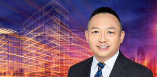 Norton Rose appoints corporate partner in Beijing 李杰_Jerry_Li_Fang-Norton-Rose-appoints-corporate-partner-in-Beijing