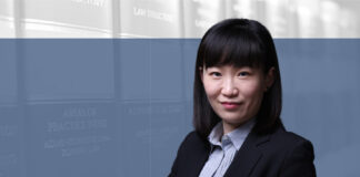 袁雯卿,-Yuan-Wenqing,-Allbright-L