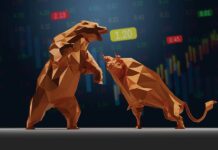 자본시장 규제 비교 A-comparison-of-capital-market-regulation-H2H-L