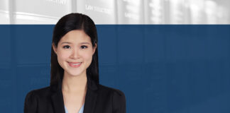Case study for sandbox approach on open finance Monique B Ang