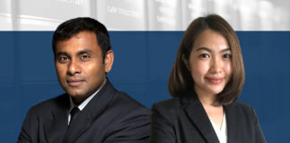 Tech challenges in Singapore, Thailand shipping sector JTJB maritime shipping
