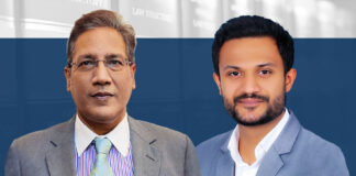 Analysis of emerging trends in lease deeds Analysis-of-emerging-trends-in-lease-deeds-L