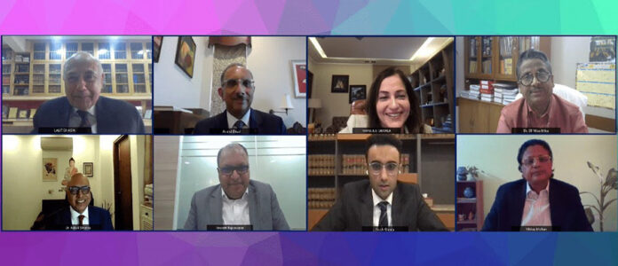 FICL-webinar FICL