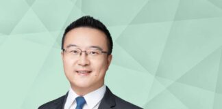 君合律师事务所 顾嘉