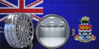 Legal-frontiers-in-the-Cayman-Islands-L
