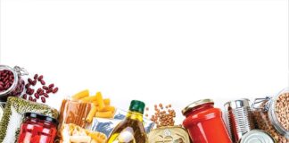 进口食品新规