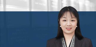 联合国国际贸易法委员会在线争议解决程序