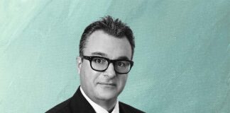 Pinsent Masons appoints head of corporate APAC Pinsent Masons appoints head of corporate APAC