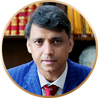 Rohit Kochhar