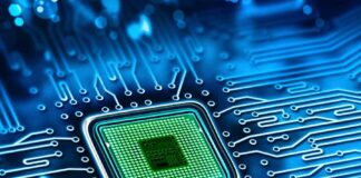 Skadden supports Japan chip maker’s notes offer Skadden supports Japan chip maker's notes offer