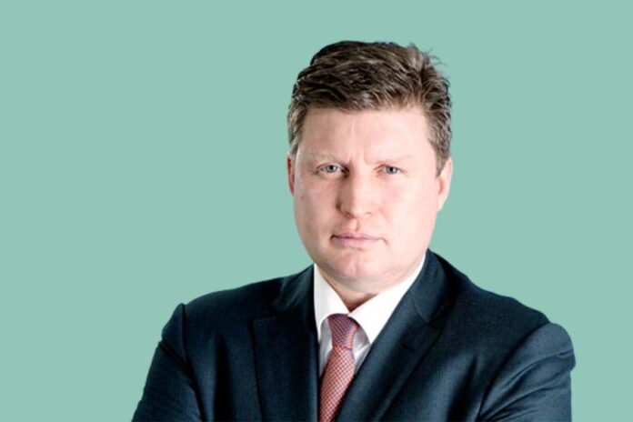 VDB Loi sets up office in Bangladesh VDB Loi sets up office in Bangladesh