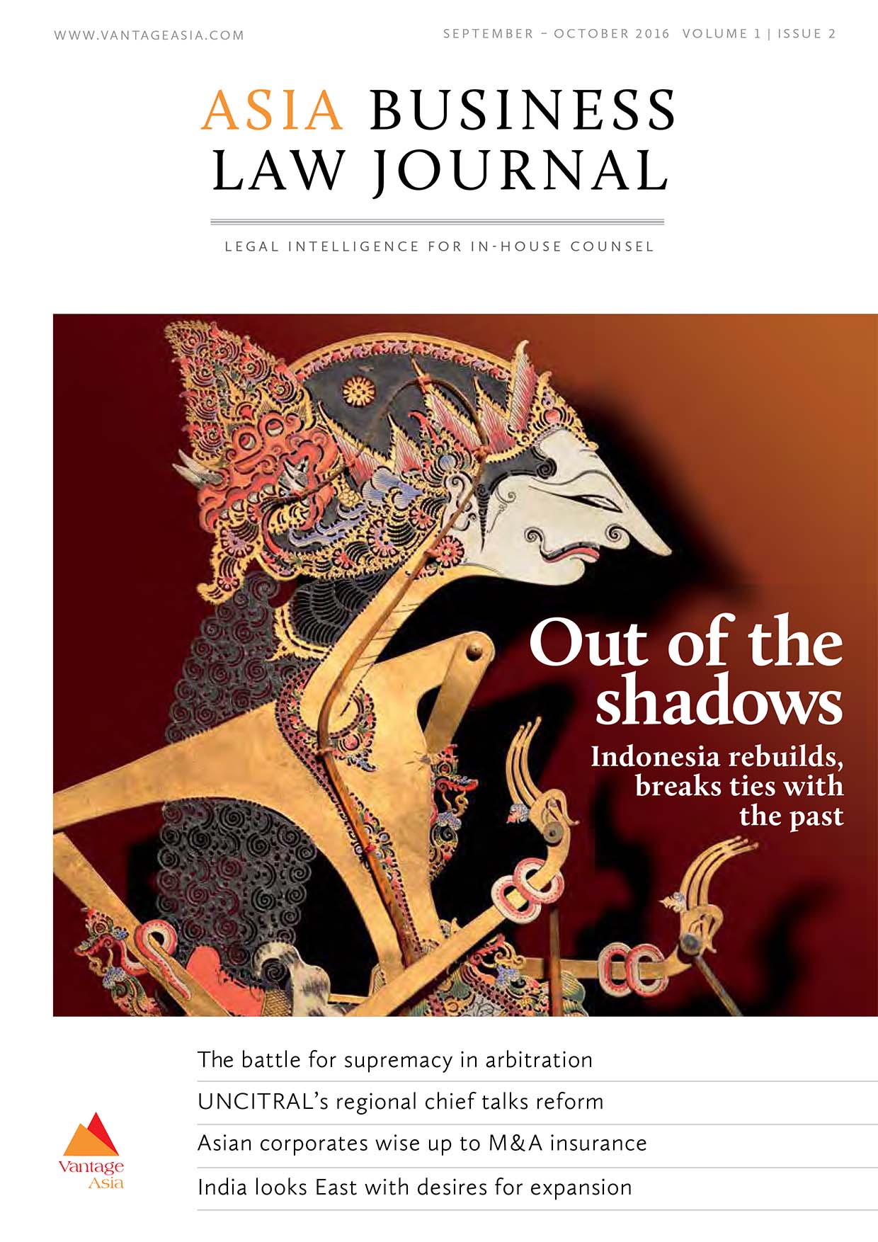 ABLJ 160910 web cover